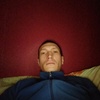 Алексей, 36, г.Саранск Алексей, 36, г.Саранск