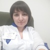Алина, 24, г.Кинешма Алина, 24, г.Кинешма
