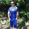 Роман, 31, г.Мичуринск Роман, 31, г.Мичуринск