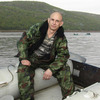 Алелсей, 42, г.Снежногорск Алелсей, 42, г.Снежногорск
