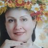 Ольга, 50, г.Екатеринбург Ольга, 50, г.Екатеринбург