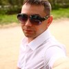 Михаил, 30, г.Керчь Михаил, 30, г.Керчь