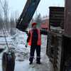 Руслан, 40, г.Бакалы Руслан, 40, г.Бакалы