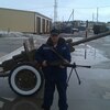 Дима, 22, г.Яр-Сале Дима, 22, г.Яр-Сале