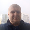 Роман, 44, г.Нижний Новгород Роман, 44, г.Нижний Новгород