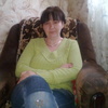 Наталья, 41, г.Милютинская Наталья, 41, г.Милютинская