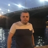 Илья, 37, г.Клин Илья, 37, г.Клин