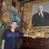 Дмитрий Фирсов, 24, г.Камышин Дмитрий Фирсов, 24, г.Камышин