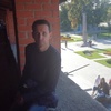 Max, 42, г.Иваново Max, 42, г.Иваново