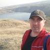 Виталий, 40, г.Копейск Виталий, 40, г.Копейск