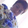 Галина, 41, г.Надым Галина, 41, г.Надым