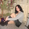 елена, 36, г.Самара елена, 36, г.Самара