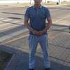 Иван, 37, г.Астрахань Иван, 37, г.Астрахань