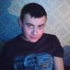 Александр, 34, г.Пермь Александр, 34, г.Пермь