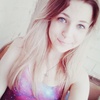 Любовь, 20, г.Кантемировка Любовь, 20, г.Кантемировка