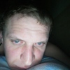 GAD57, 30, г.Курск GAD57, 30, г.Курск