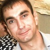 Миша, 33, г.Ейск Миша, 33, г.Ейск