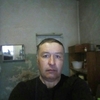 илхам, 49, г.Бабаево илхам, 49, г.Бабаево