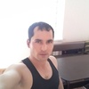 шерзод, 32, г.Курск шерзод, 32, г.Курск