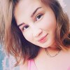 Аня, 21, г.Медведево Аня, 21, г.Медведево