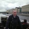 Андрей, 28, г.Дивеево Андрей, 28, г.Дивеево