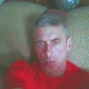 Юрий, 45, г.Орел Юрий, 45, г.Орел