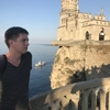 Сергей, 28, г.Владимир Сергей, 28, г.Владимир