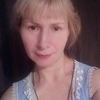 Вера, 57, г.Павлово Вера, 57, г.Павлово