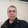 вадим, 39, г.Большой Камень вадим, 39, г.Большой Камень