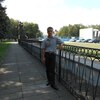 Вячеслав, 24, г.Крыловская Вячеслав, 24, г.Крыловская