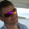 Саша, 33, г.Ряжск Саша, 33, г.Ряжск