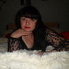 Анна, 36, г.Красноармейск (Саратовск.) Анна, 36, г.Красноармейск (Саратовск.)