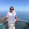 Алекс, 49, г.Саратов Алекс, 49, г.Саратов