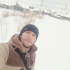 Роман, 30, г.Новоалтайск Роман, 30, г.Новоалтайск