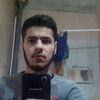 BAKHA, 22, г.Таруса BAKHA, 22, г.Таруса