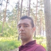 Женя Кольцов, 34, г.Тольятти Женя Кольцов, 34, г.Тольятти