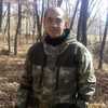 Владимир, 41, г.Артем Владимир, 41, г.Артем