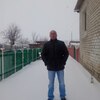 Роман, 41, г.Рудня (Волгоградская обл.) Роман, 41, г.Рудня (Волгоградская обл.)
