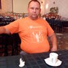 Максим, 37, г.Весьегонск Максим, 37, г.Весьегонск