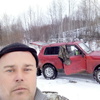 Сергей Кирилов, 40, г.Дальнегорск Сергей Кирилов, 40, г.Дальнегорск