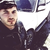 Алек, 27, г.Ардон Алек, 27, г.Ардон