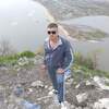 Миша, 31, г.Большой Камень Миша, 31, г.Большой Камень