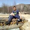 Андрей, 30, г.Биробиджан Андрей, 30, г.Биробиджан