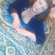 любовь 49 Абдулино