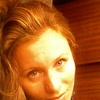 Оксана, 39, г.Бураево Оксана, 39, г.Бураево