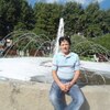 Александр, 66, г.Питкяранта Александр, 66, г.Питкяранта