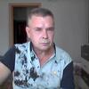 serg, 54, г.Орел serg, 54, г.Орел