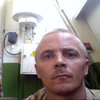 андрей, 40, г.Вознесенье андрей, 40, г.Вознесенье