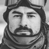 Михаил, 34, г.Петропавловск-Камчатский Михаил, 34, г.Петропавловск-Камчатский