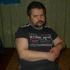 ВЛАДИМИР, 58, г.Старая Русса ВЛАДИМИР, 58, г.Старая Русса